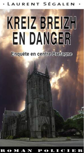 Kreiz Breizh En Danger  (028)