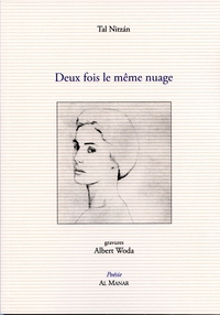 Deux fois le même nuage