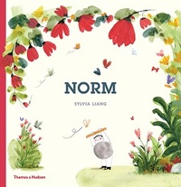 Norm /anglais