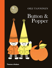 Button and Popper /anglais