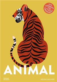 Animal /anglais