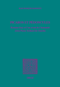 Picaros et pédoncules