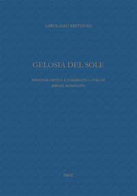 Gelosia del Sole