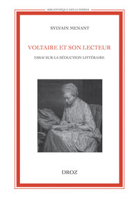 Voltaire et son lecteur