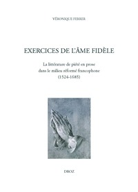 EXERCICES DE L AME FIDELE