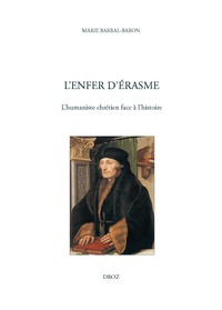L ENFER D ERASME