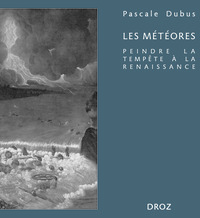 Les météores