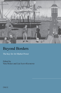 Beyond Borders