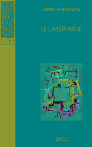 Le Labérynthe