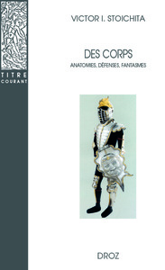 DES CORPS