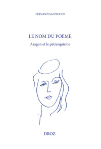 Le nom du poème