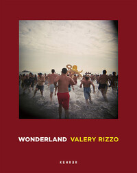 Wonderland