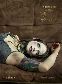 Subrosa and the Cult of Aphrodite