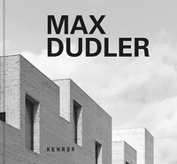 Max Dudler