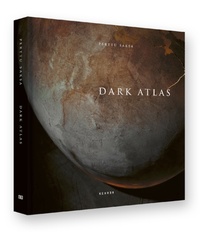 DARK ATLAS