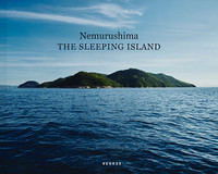 Nemurushima The Sleeping Island