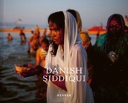 DANISH SIDDIQUI