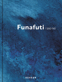 Funafuti