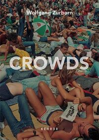Crowds