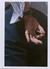 CAMILLE PICQUOT DOMESTIC FLIGHT /ANGLAIS