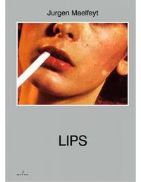 Jurgen Maelfeyt Lips /anglais