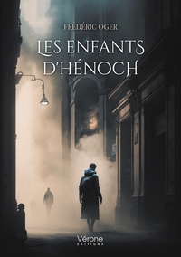 LES ENFANTS D'HENOCH