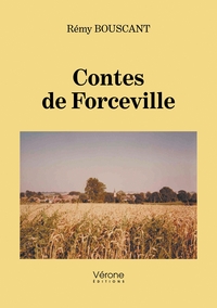 Contes de Forceville