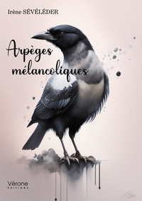 ARPEGES MELANCOLIQUES