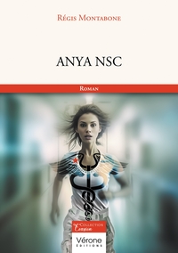 ANYA NSC