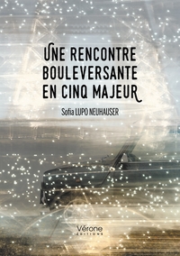 Une rencontre bouleversante en cinq majeur