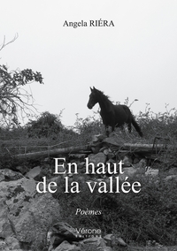 EN HAUT DE LA VALLEE