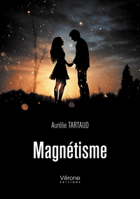 MAGNETISME