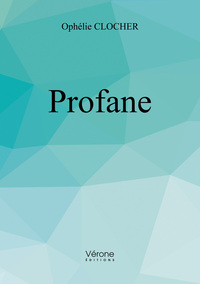 PROFANE