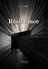 RESISTANCE