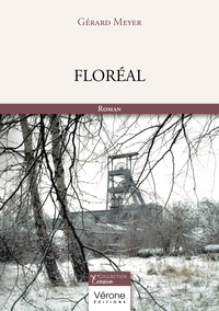 Floréal