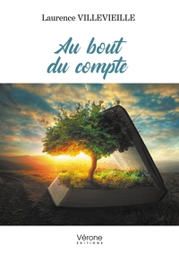 AU BOUT DU COMPTE