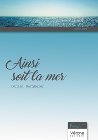 AINSI SOIT LA MER