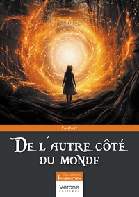 DE L'AUTRE COTE DU MONDE