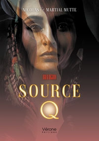 SOURCE Q