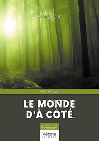 LE MONDE D'A COTE