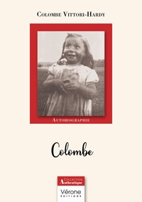 COLOMBE