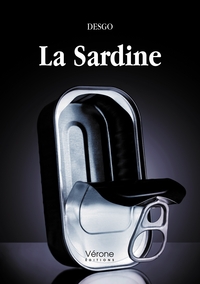 La Sardine