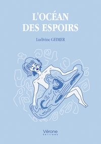 L'OCEAN DES ESPOIRS