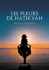 LES PLEURS DE HATIKVAH
