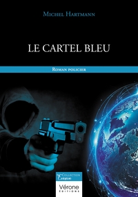 LE CARTEL BLEU