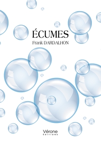 ECUMES