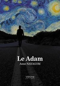 Le Adam