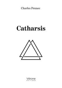 CATHARSIS