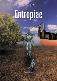 ENTROPIAE