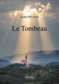 Le Tombeau